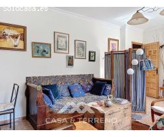 Se vende: Casa Familiar en Rio Bermuza con Vistas a las Montañas