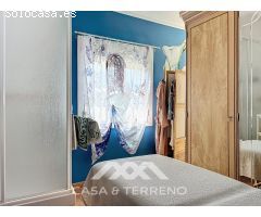 Se vende: Casa Familiar en Rio Bermuza con Vistas a las Montañas