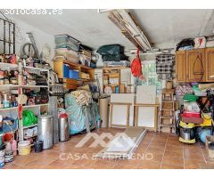 Se vende: Casa Familiar en Rio Bermuza con Vistas a las Montañas