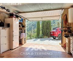 Se vende: Casa Familiar en Rio Bermuza con Vistas a las Montañas