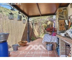 Se vende: Casa Familiar en Rio Bermuza con Vistas a las Montañas