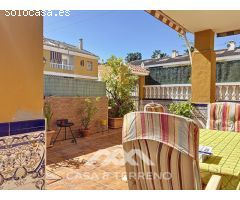 Se vende: Casa Adosada, Torre del Mar, Málaga, Andalucía