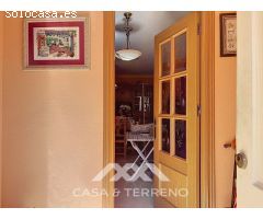 Se vende: Casa Adosada, Torre del Mar, Málaga, Andalucía