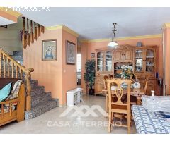 Se vende: Casa Adosada, Torre del Mar, Málaga, Andalucía