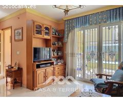 Se vende: Casa Adosada, Torre del Mar, Málaga, Andalucía