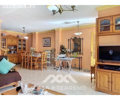 Se vende: Casa Adosada, Torre del Mar, Málaga, Andalucía