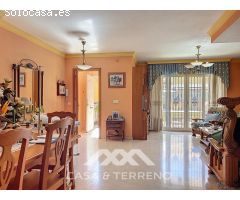 Se vende: Casa Adosada, Torre del Mar, Málaga, Andalucía