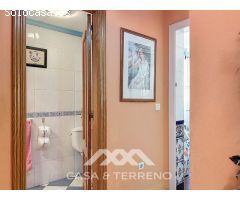 Se vende: Casa Adosada, Torre del Mar, Málaga, Andalucía
