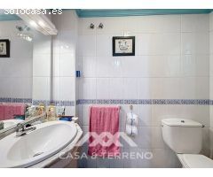 Se vende: Casa Adosada, Torre del Mar, Málaga, Andalucía