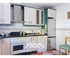 Se vende: Casa Adosada, Torre del Mar, Málaga, Andalucía