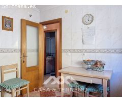 Se vende: Casa Adosada, Torre del Mar, Málaga, Andalucía