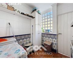 Se vende: Casa Adosada, Torre del Mar, Málaga, Andalucía