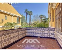 Se vende: Casa Adosada, Torre del Mar, Málaga, Andalucía