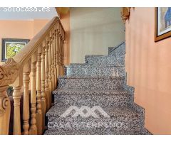 Se vende: Casa Adosada, Torre del Mar, Málaga, Andalucía