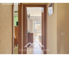 Se vende: Casa Adosada, Torre del Mar, Málaga, Andalucía