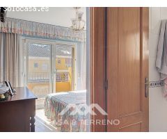 Se vende: Casa Adosada, Torre del Mar, Málaga, Andalucía