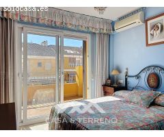 Se vende: Casa Adosada, Torre del Mar, Málaga, Andalucía