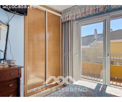 Se vende: Casa Adosada, Torre del Mar, Málaga, Andalucía