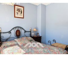 Se vende: Casa Adosada, Torre del Mar, Málaga, Andalucía