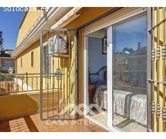 Se vende: Casa Adosada, Torre del Mar, Málaga, Andalucía