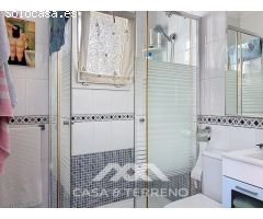 Se vende: Casa Adosada, Torre del Mar, Málaga, Andalucía