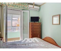 Se vende: Casa Adosada, Torre del Mar, Málaga, Andalucía