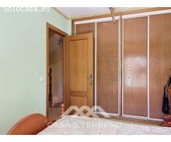 Se vende: Casa Adosada, Torre del Mar, Málaga, Andalucía