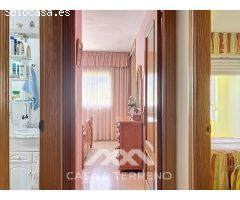 Se vende: Casa Adosada, Torre del Mar, Málaga, Andalucía