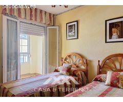 Se vende: Casa Adosada, Torre del Mar, Málaga, Andalucía
