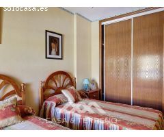 Se vende: Casa Adosada, Torre del Mar, Málaga, Andalucía