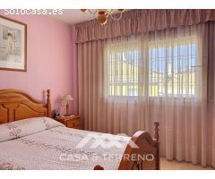 Se vende: Casa Adosada, Torre del Mar, Málaga, Andalucía