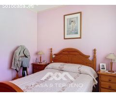 Se vende: Casa Adosada, Torre del Mar, Málaga, Andalucía