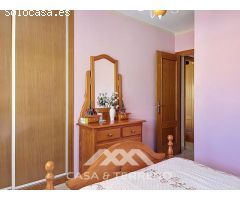 Se vende: Casa Adosada, Torre del Mar, Málaga, Andalucía