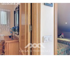 Se vende: Casa Adosada, Torre del Mar, Málaga, Andalucía