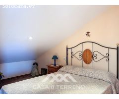 Se vende: Casa Adosada, Torre del Mar, Málaga, Andalucía