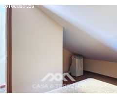 Se vende: Casa Adosada, Torre del Mar, Málaga, Andalucía
