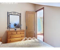 Se vende: Casa Adosada, Torre del Mar, Málaga, Andalucía