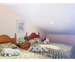 Se vende: Casa Adosada, Torre del Mar, Málaga, Andalucía
