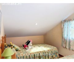Se vende: Casa Adosada, Torre del Mar, Málaga, Andalucía