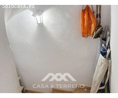 Se vende: Casa Adosada, Torre del Mar, Málaga, Andalucía