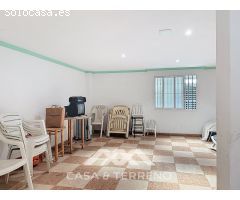 Se vende: Casa Adosada, Torre del Mar, Málaga, Andalucía