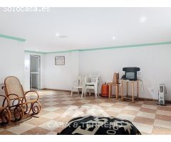 Se vende: Casa Adosada, Torre del Mar, Málaga, Andalucía