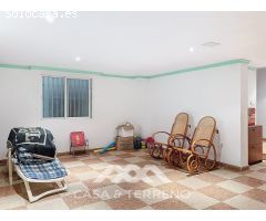Se vende: Casa Adosada, Torre del Mar, Málaga, Andalucía