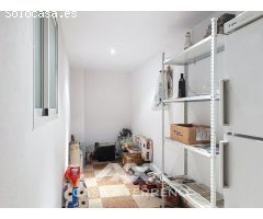 Se vende: Casa Adosada, Torre del Mar, Málaga, Andalucía