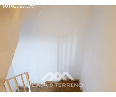 Se vende: Casa Adosada, Torre del Mar, Málaga, Andalucía