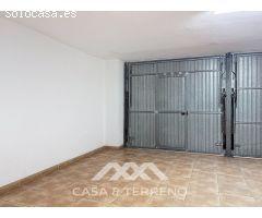 Se vende: Casa Adosada, Torre del Mar, Málaga, Andalucía