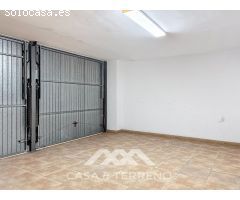 Se vende: Casa Adosada, Torre del Mar, Málaga, Andalucía