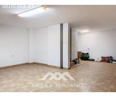 Se vende: Casa Adosada, Torre del Mar, Málaga, Andalucía
