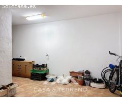 Se vende: Casa Adosada, Torre del Mar, Málaga, Andalucía