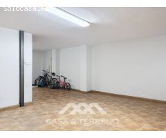 Se vende: Casa Adosada, Torre del Mar, Málaga, Andalucía